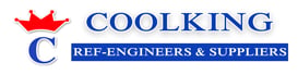 Coolking Ref-Engineers & Suppliers