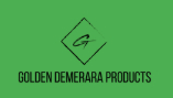 Golden Demerara Products Inc.