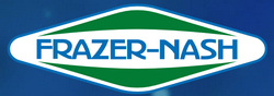 Frazer-Nash Limited