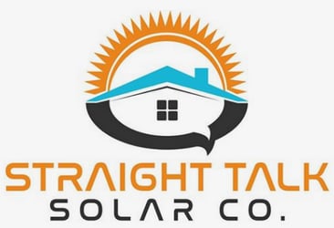 Straight Talk Solar Co.