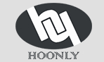 Hoonly International Co., Ltd.
