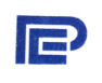 Padmawati Extrusion Pvt Ltd