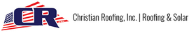 Christian Roofing Inc.
