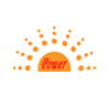 Henan Power Photovoltaic Solar Energy Co., Ltd.