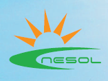 Ningbo Nesol Energy Co., Ltd.