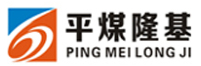 Pingmei Longji Amperex Technology Limited