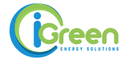 I-Green Consulting