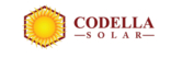 Codella Solar & Associates, Inc.