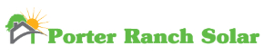 Porter Ranch Solar
