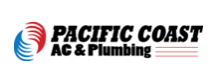 Pacific Coast Air Conditioning & Plumbing