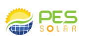 Professional Electrical Services, Inc. (PES Solar)