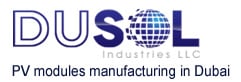 Dusol Industries LLC