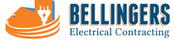 Bellingers Electrical Contracting