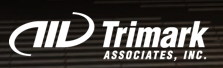 Trimark Associates, Inc.