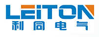 Anhui Leiton Electric Technology Co., Ltd.