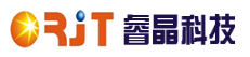 Hefei Ruijing Electric Power Technology Co., Ltd.