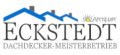 Dachdecker-Meisterbetrieb Eckstedt
