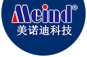 ShenZhen Meind Technology Co., Ltd