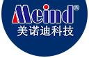 ShenZhen Meind Technology Co., Ltd