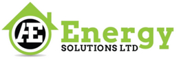 AE Energy Solutions Ltd