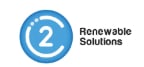 C2 Renewable Solutions