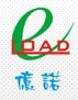 Shenzhen Eload Power Equipment Co., Ltd.
