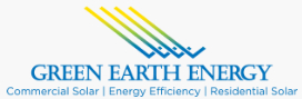 Green Earth Energy Photovoltaic, LLC.