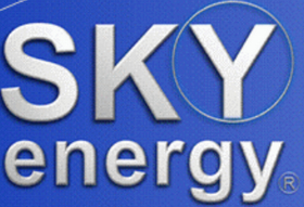 Sky Energy, Inc.