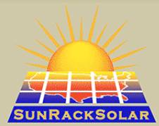 SunRackSolar, LLC