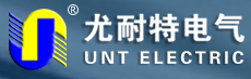 Baoding UNT Electric Co., Ltd