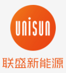 Wuxi Unisun New Energy Co., Ltd.