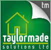 Taylormade Solutions Limited
