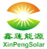 Xinpeng New Energy Technology Co., Ltd.