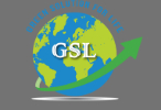 GSL Energy Solutions Pvt. Ltd.