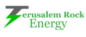 Jerusalem Energy Engineering & Contracting Co.
