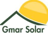 Gmar Solar