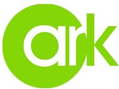 ARK Plumbing and Heating Services