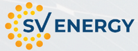 SV Energy