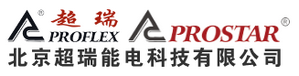 Beijing Proflex Energy & Power Technology Co., Ltd