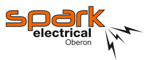 Spark Electrical Pty Ltd