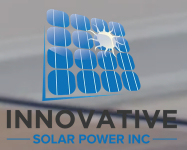 Innovative Solar Power Inc.