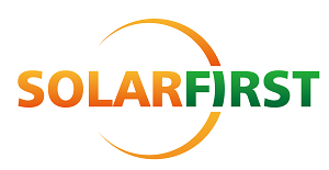 Xiamen Solar First Energy Technology Co., Ltd.