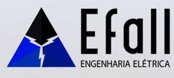 Efall Engenharia Elétrica Ltda