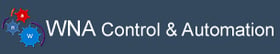 WNA Control and Automation Co., Ltd