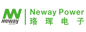 Suzhou Neway Power Co., Ltd.