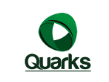 Quarks Energia