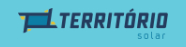 Territorio Solar