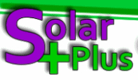 Solar Plus Ontario