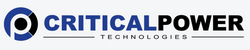 Critical Power Technologies LLC.