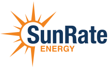 SunRate Energy